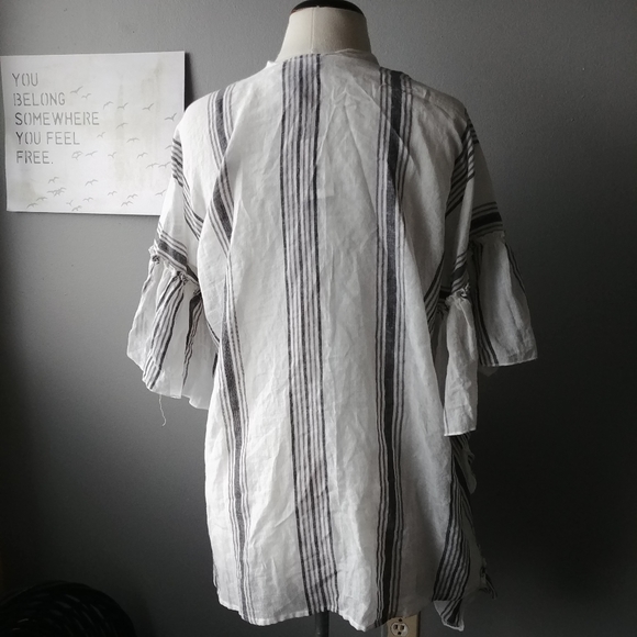 Accessory St wrap - Picture 2 of 4